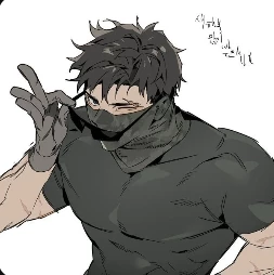 zhan thumbnail