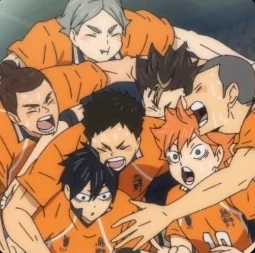haikyuu!! thumbnail