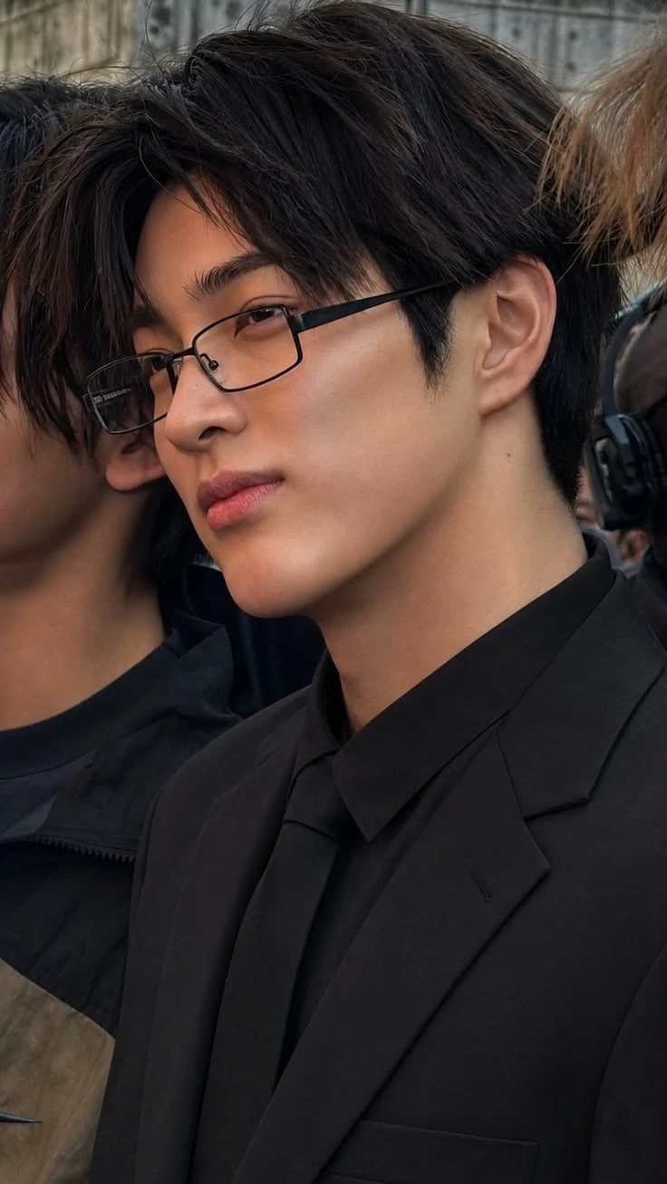 Ahn Keonho  thumbnail