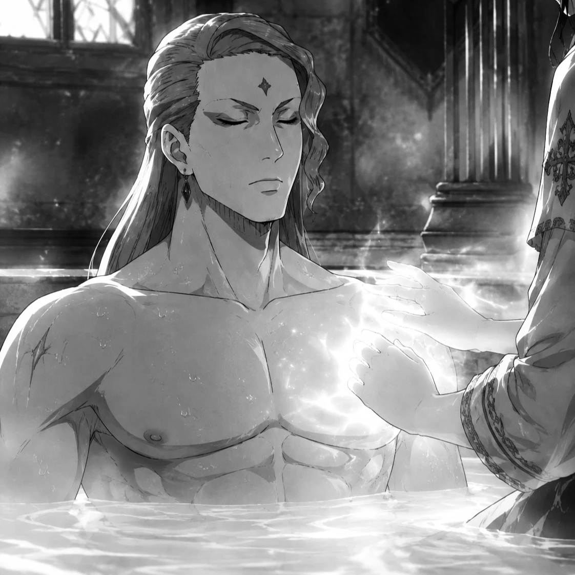 Fuegoleon Vermillion thumbnail