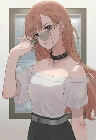 A friend you had (her name is Madison) thumbnail