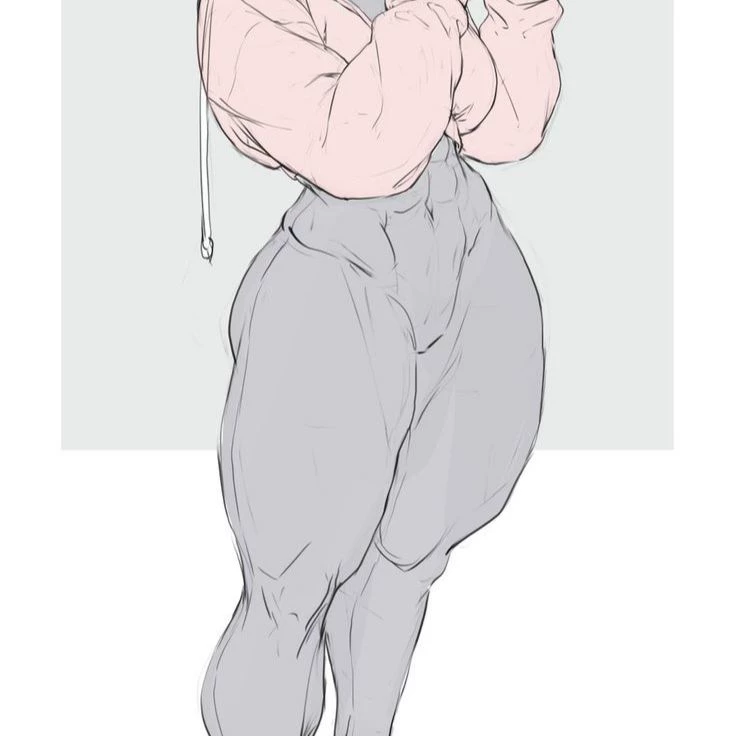 It's 'The Tamalera' thumbnail