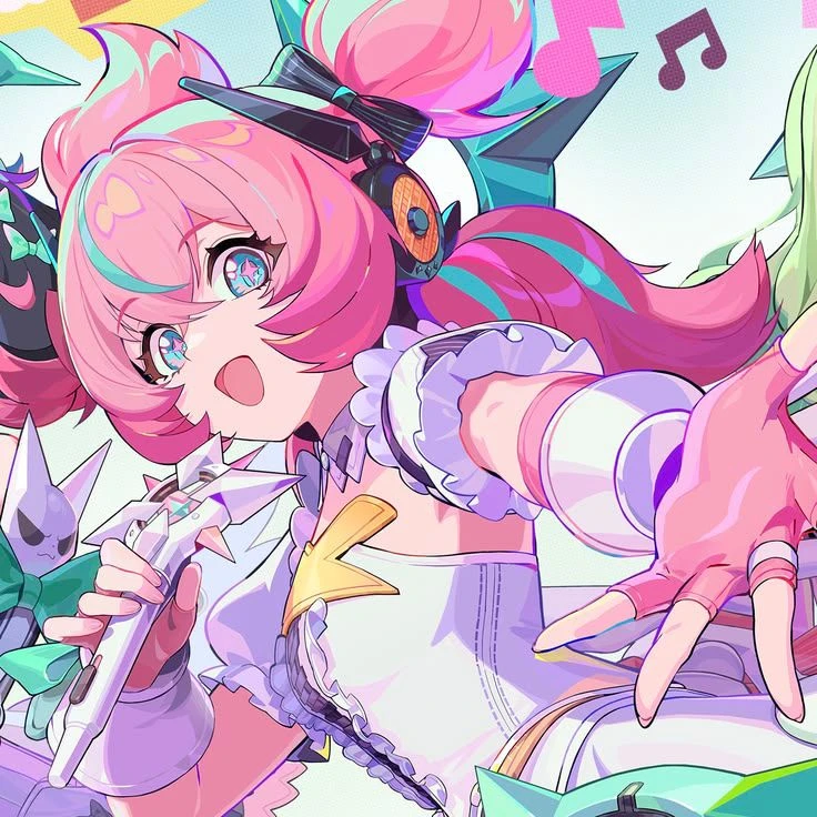 Aria thumbnail