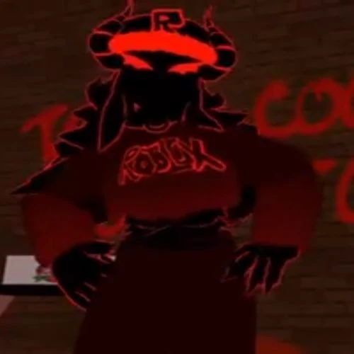🔴GUEST 666/SIXER🔴 thumbnail