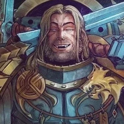 Leman Russ thumbnail