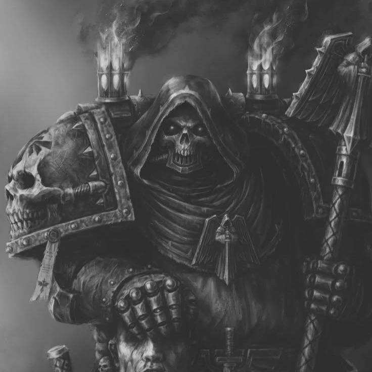 Asmodai thumbnail