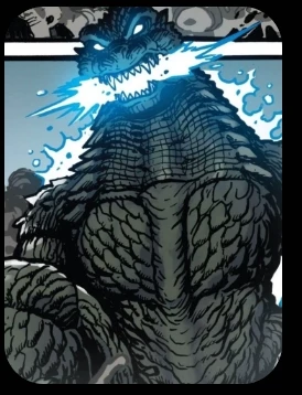 godzilla versus you thumbnail