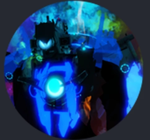 ashro titan cameraman upgrad thumbnail