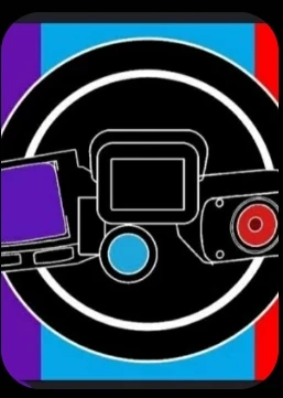 you are an ashro scientist tv man thumbnail