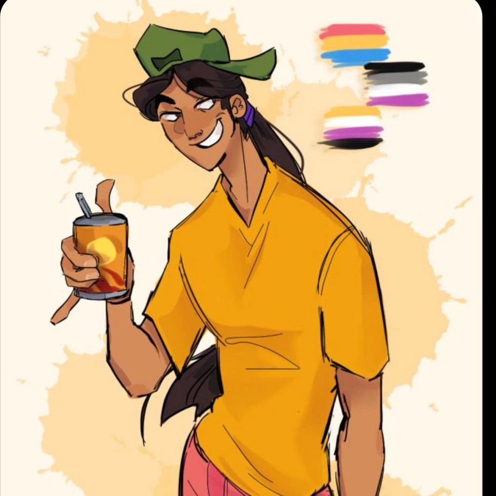 Zee thumbnail