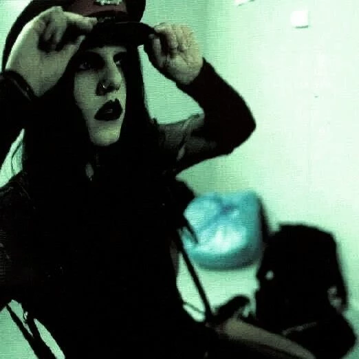 『✰~Skjold~✰』
