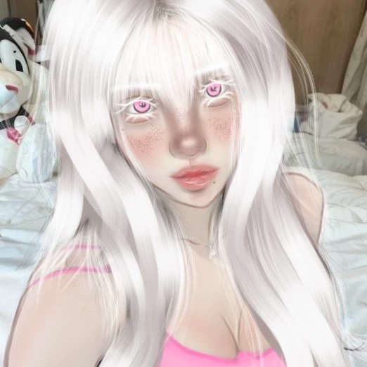 Mizuki