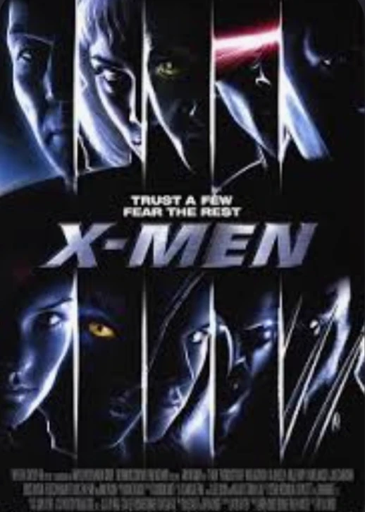 girl in xmen-pick thumbnail
