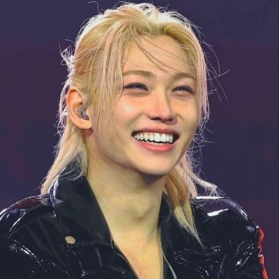 Lee Felix  thumbnail