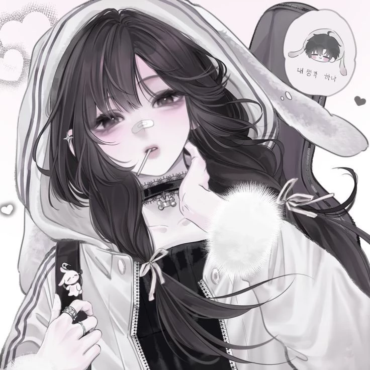 Waguri
