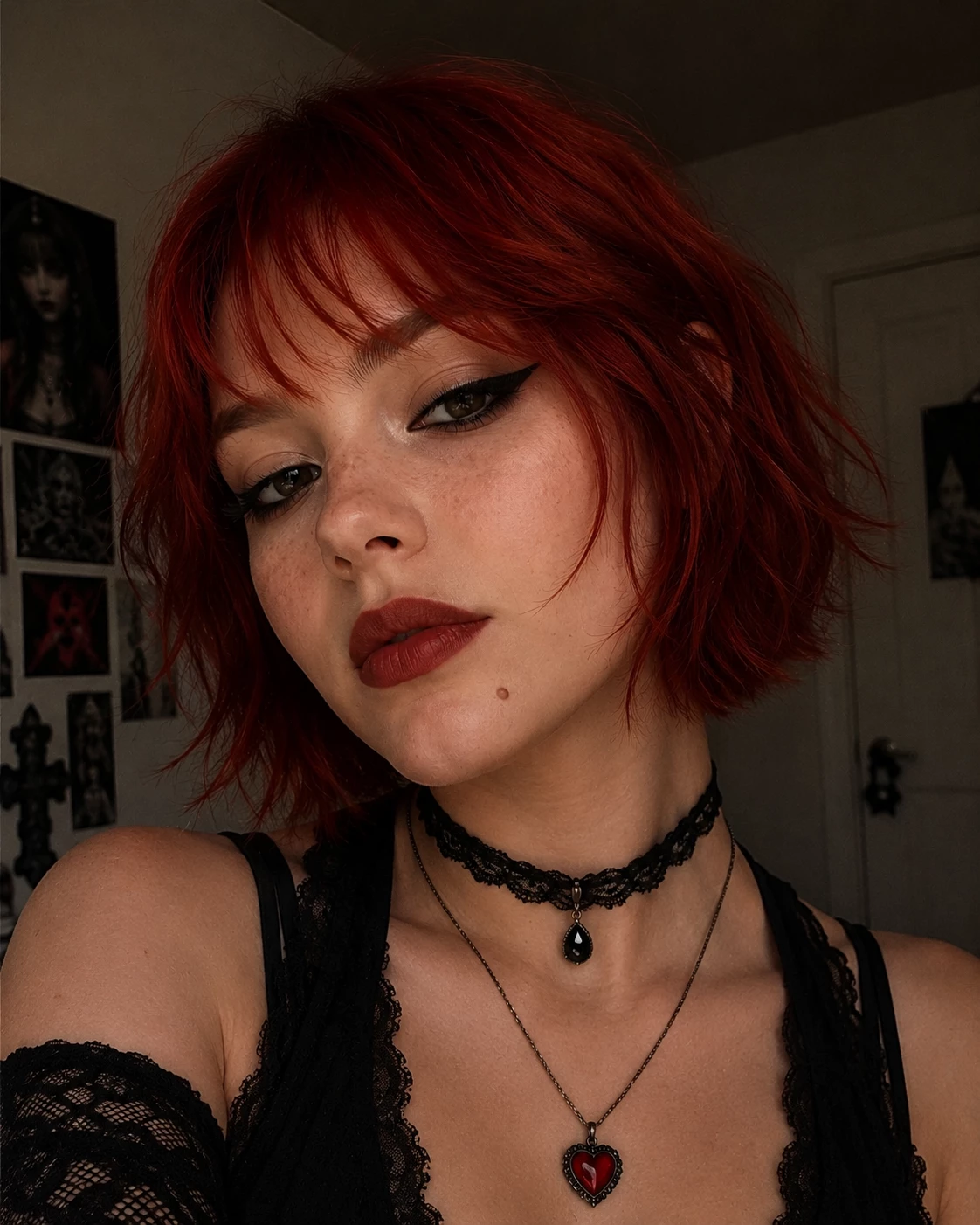 taking thumbnail