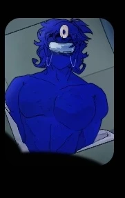 blue thumbnail