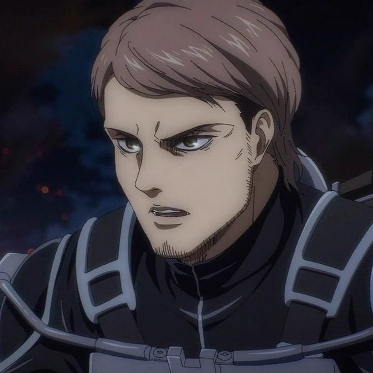Jean Kirstein thumbnail