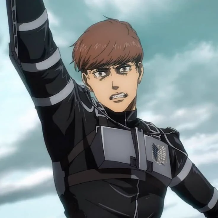 Floch Forster thumbnail