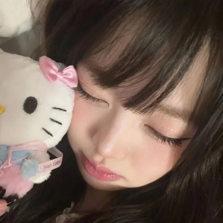 ♡