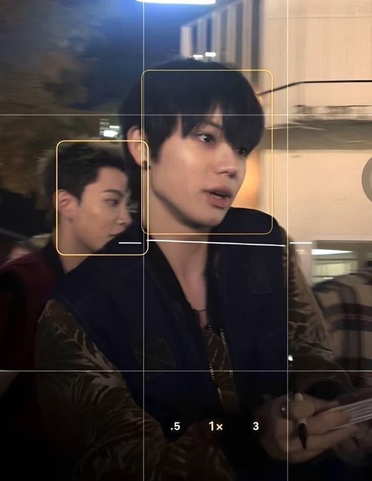 Ohyul thumbnail