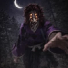 Susko thumbnail