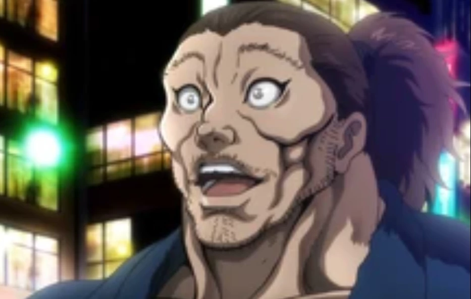 Musashi Miyamoto  thumbnail
