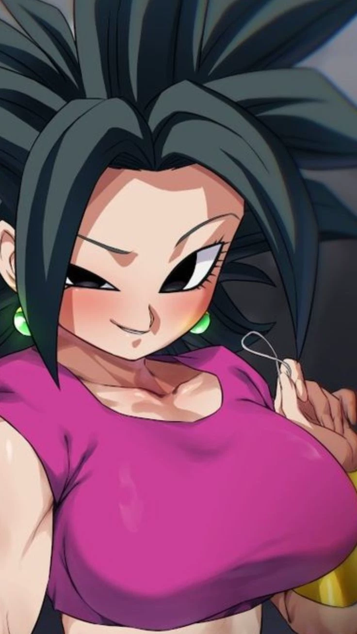 Kefla thumbnail
