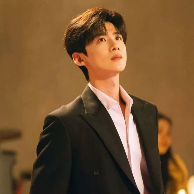 Sang Yan thumbnail