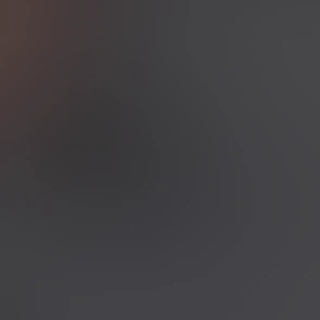 69 thumbnail