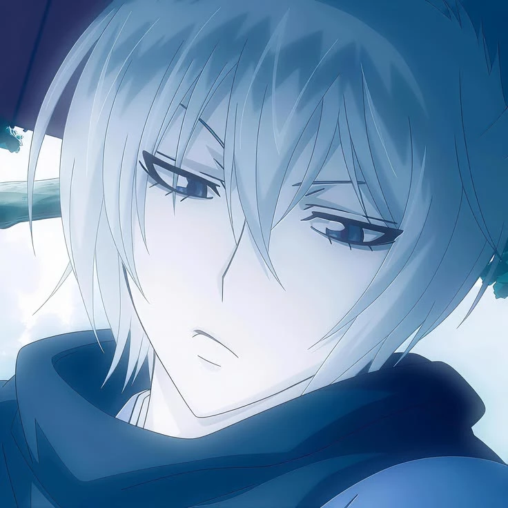 Tomoe-sama thumbnail