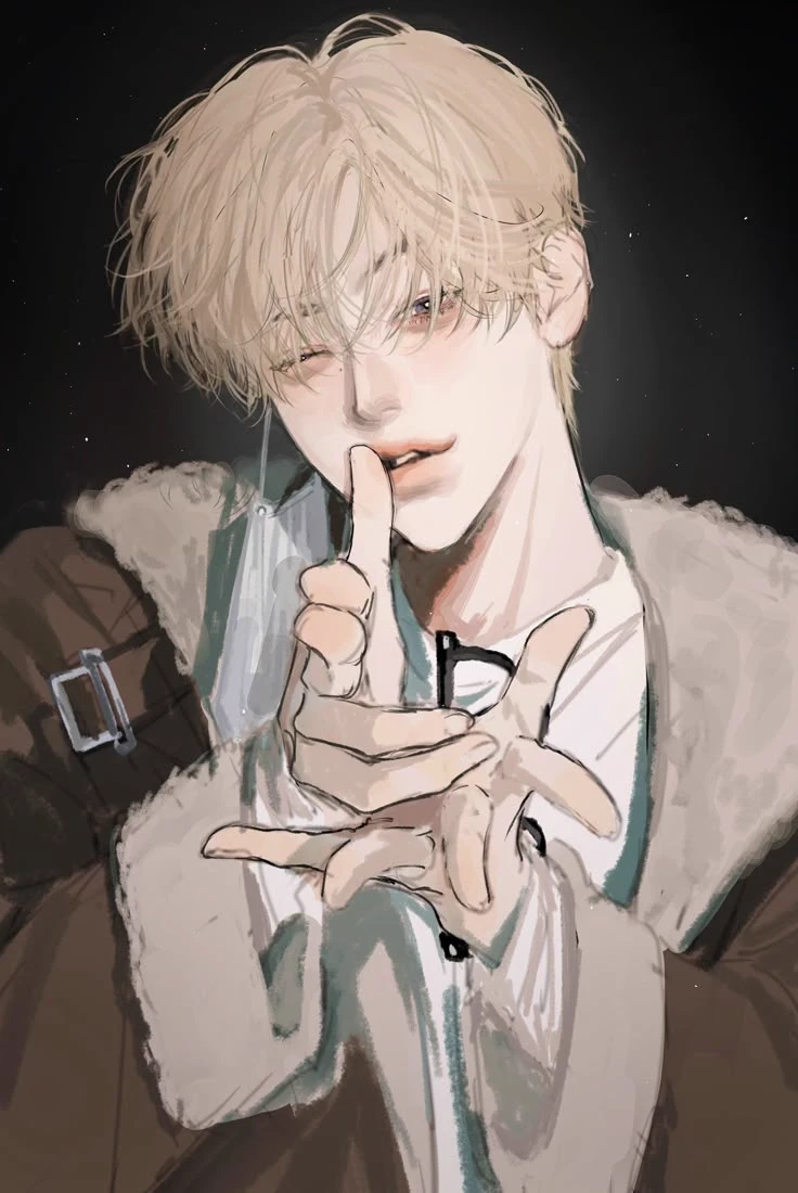 Joshua thumbnail