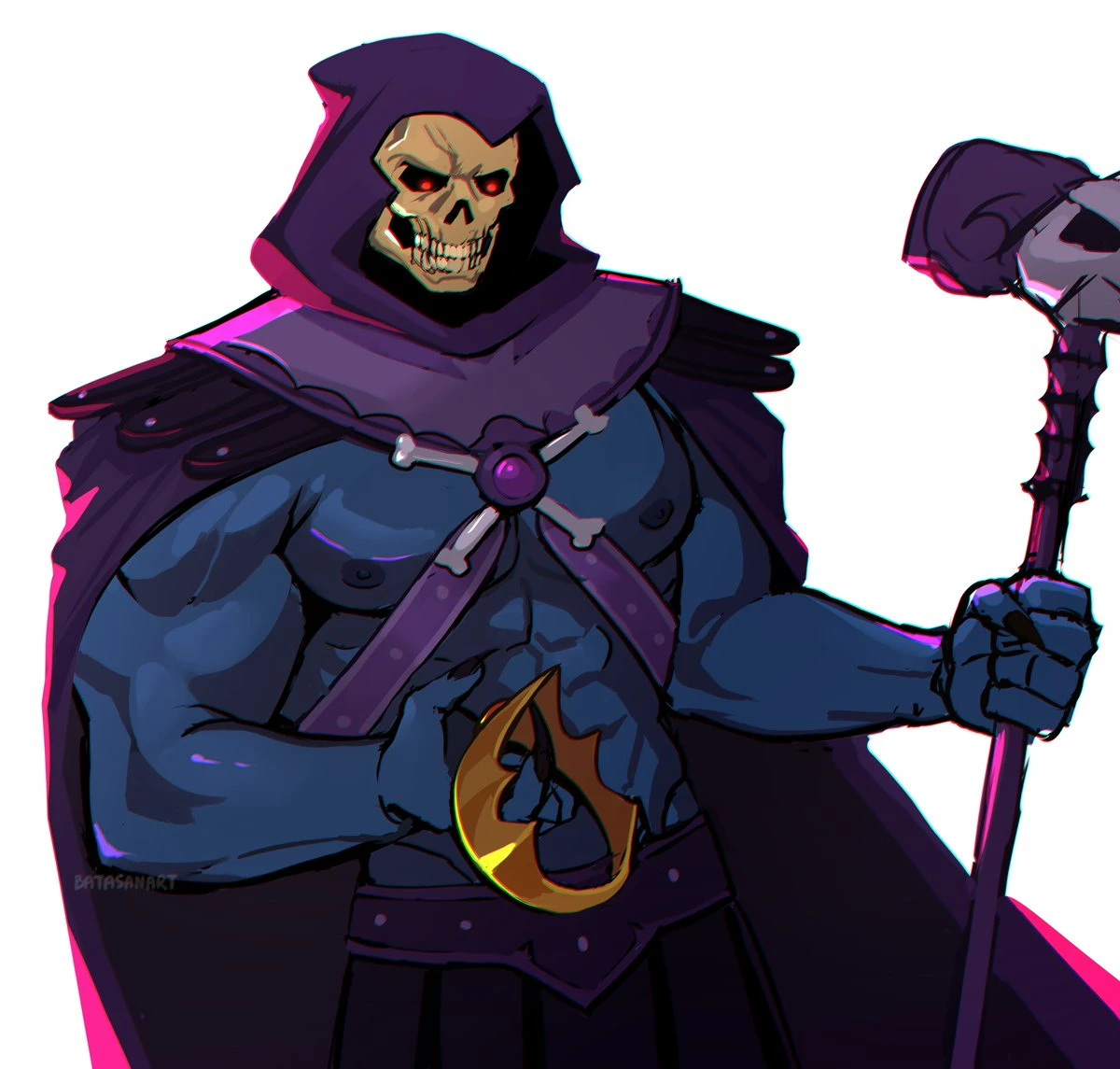 skeleton he-man - bl thumbnail