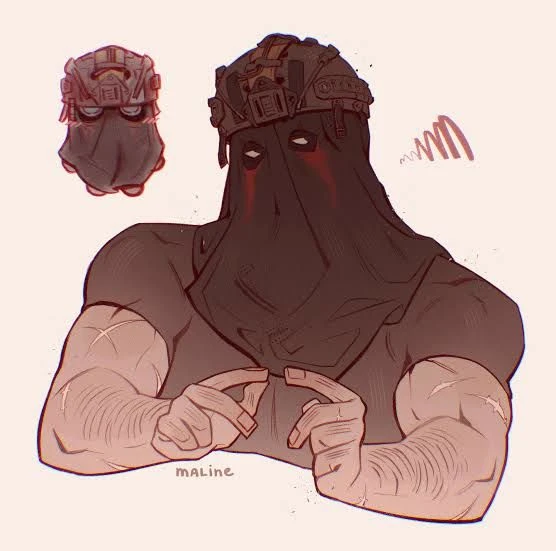 konig - MLM / MLM / BL thumbnail