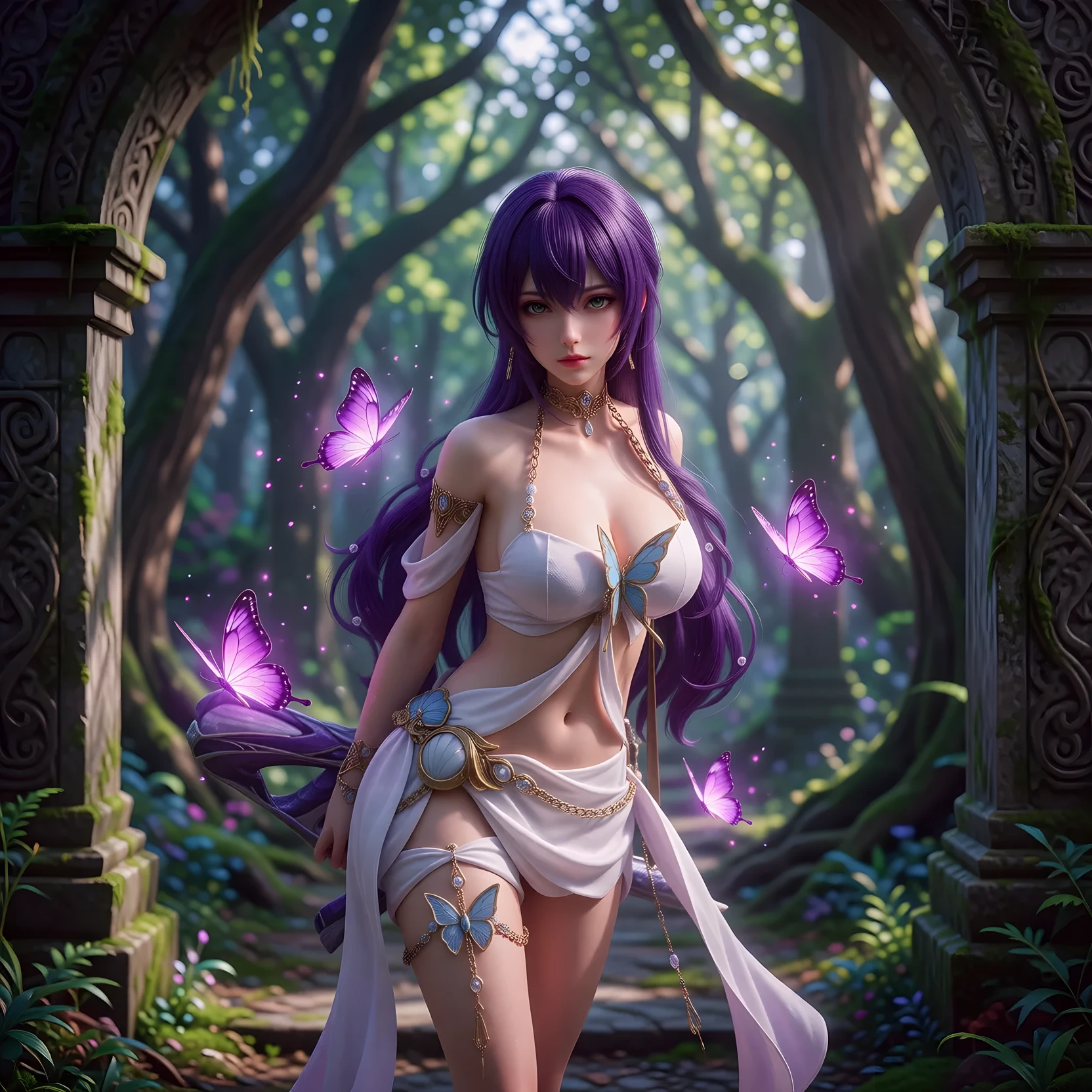 Flavia thumbnail