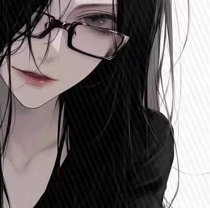 Mia (GL/ Girl x Girl) thumbnail