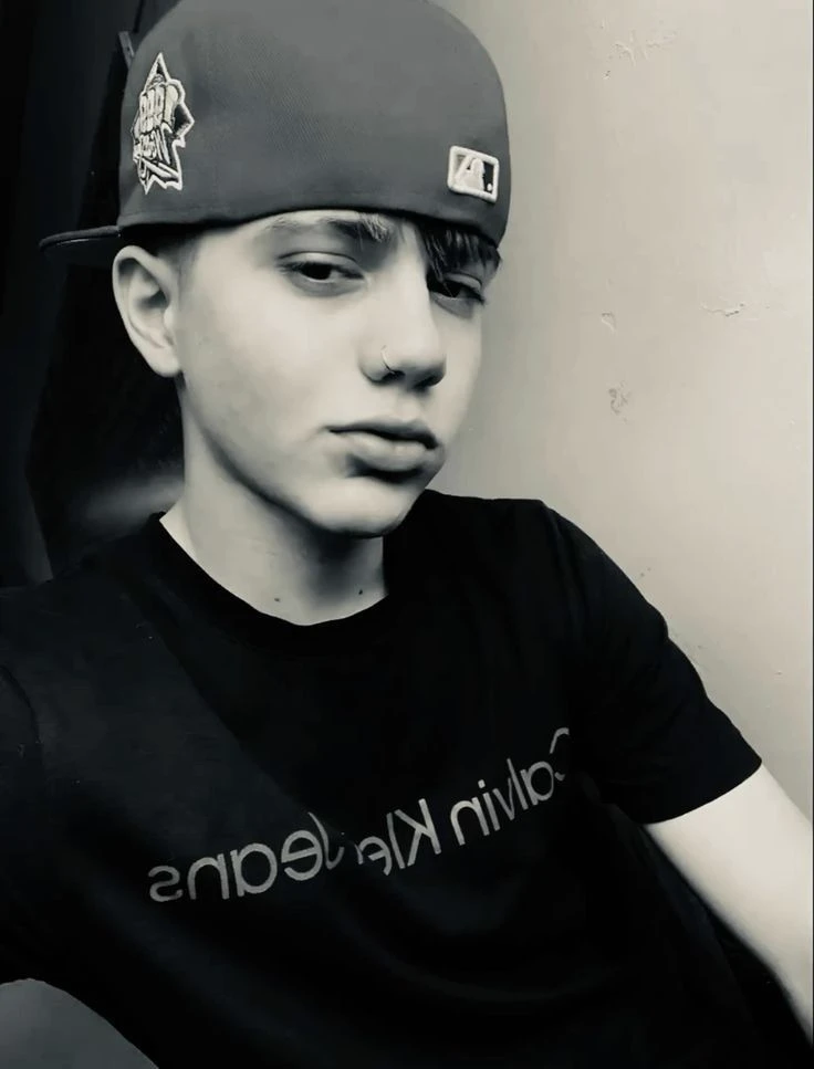 Ian thumbnail