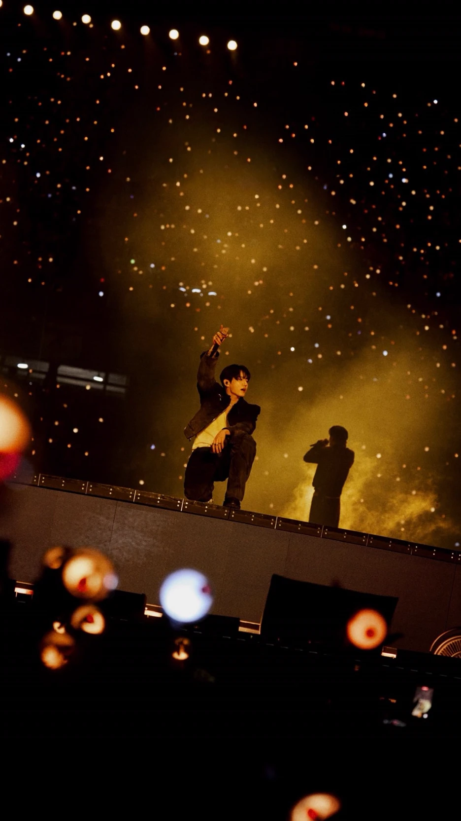 jeon jungkook thumbnail