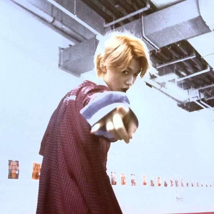 𝐘𝐨𝐧𝐢𝐞 ᥣᥱᥱᵕ̈