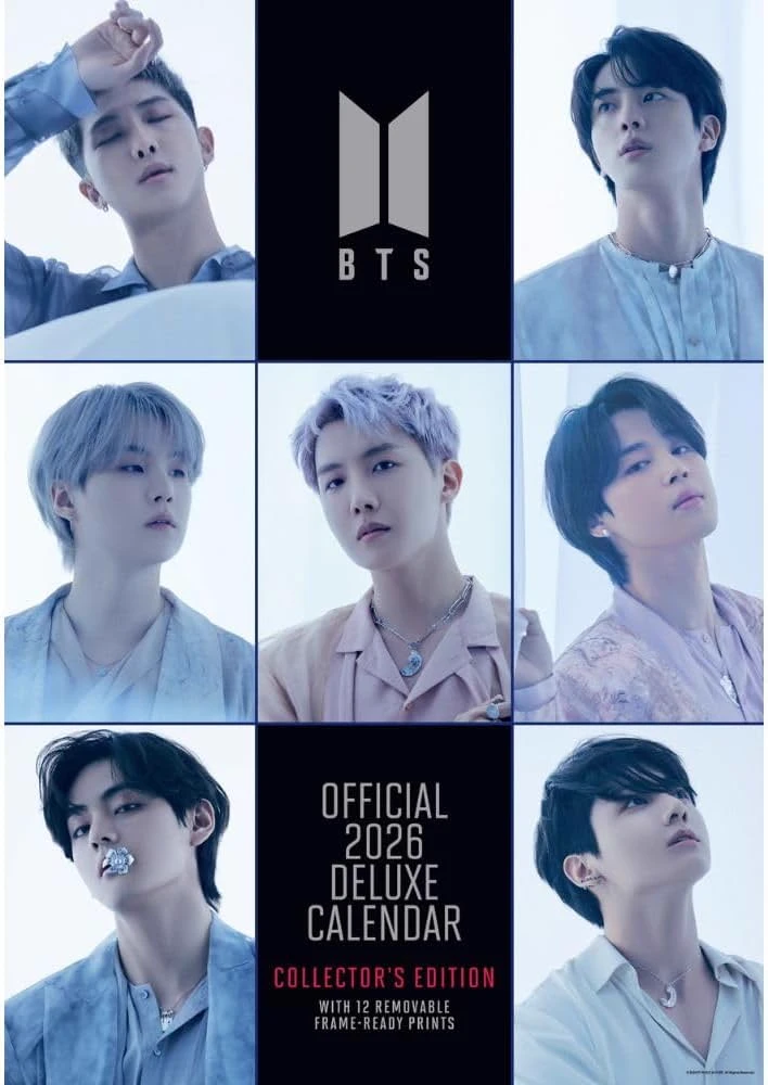 BTS-BANGTAN thumbnail