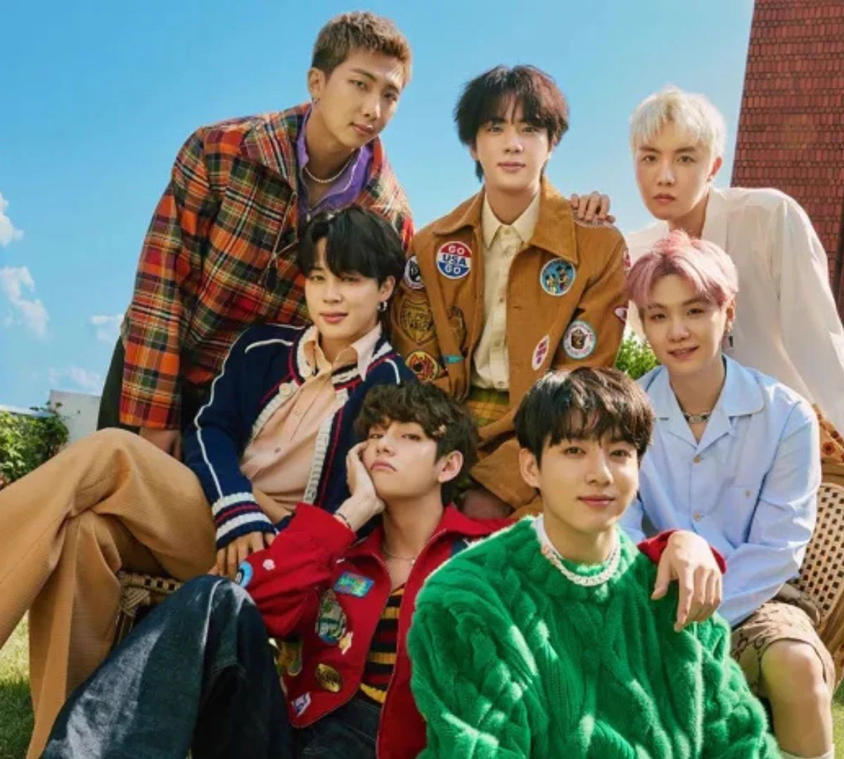 BTS-create your story thumbnail