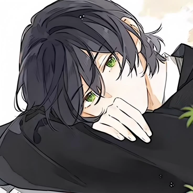 lukas thumbnail