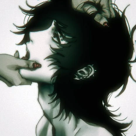 zombie. thumbnail