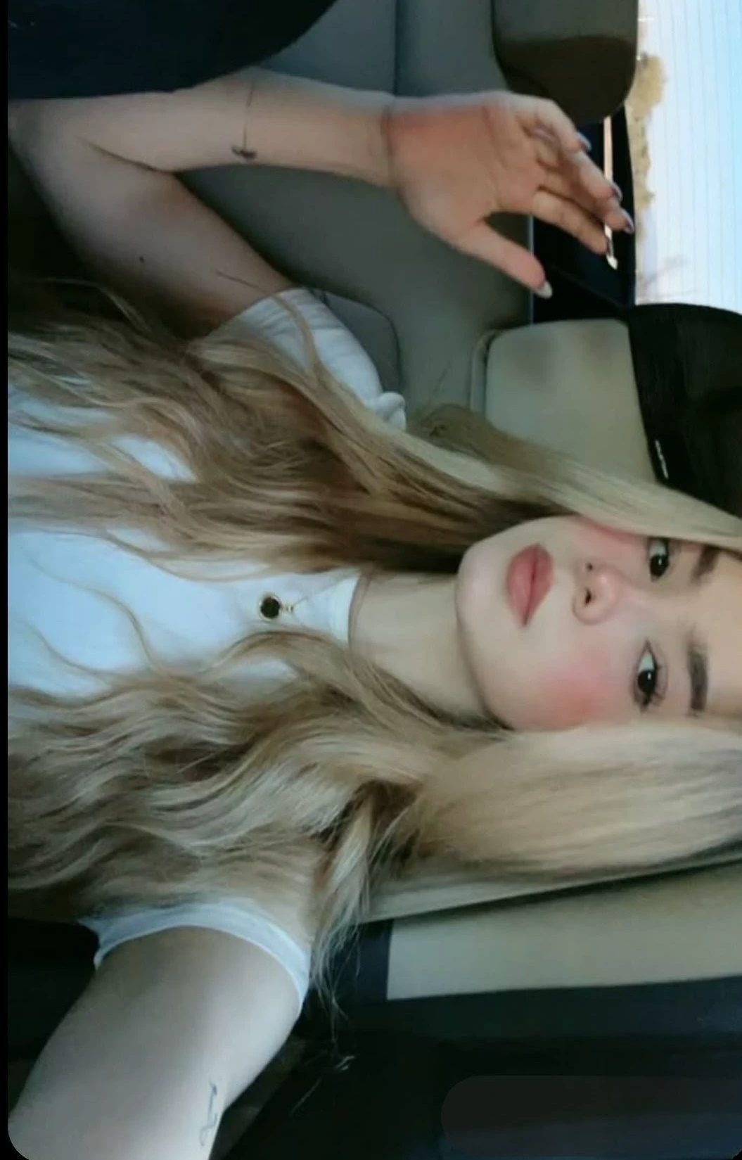 Daniela thumbnail