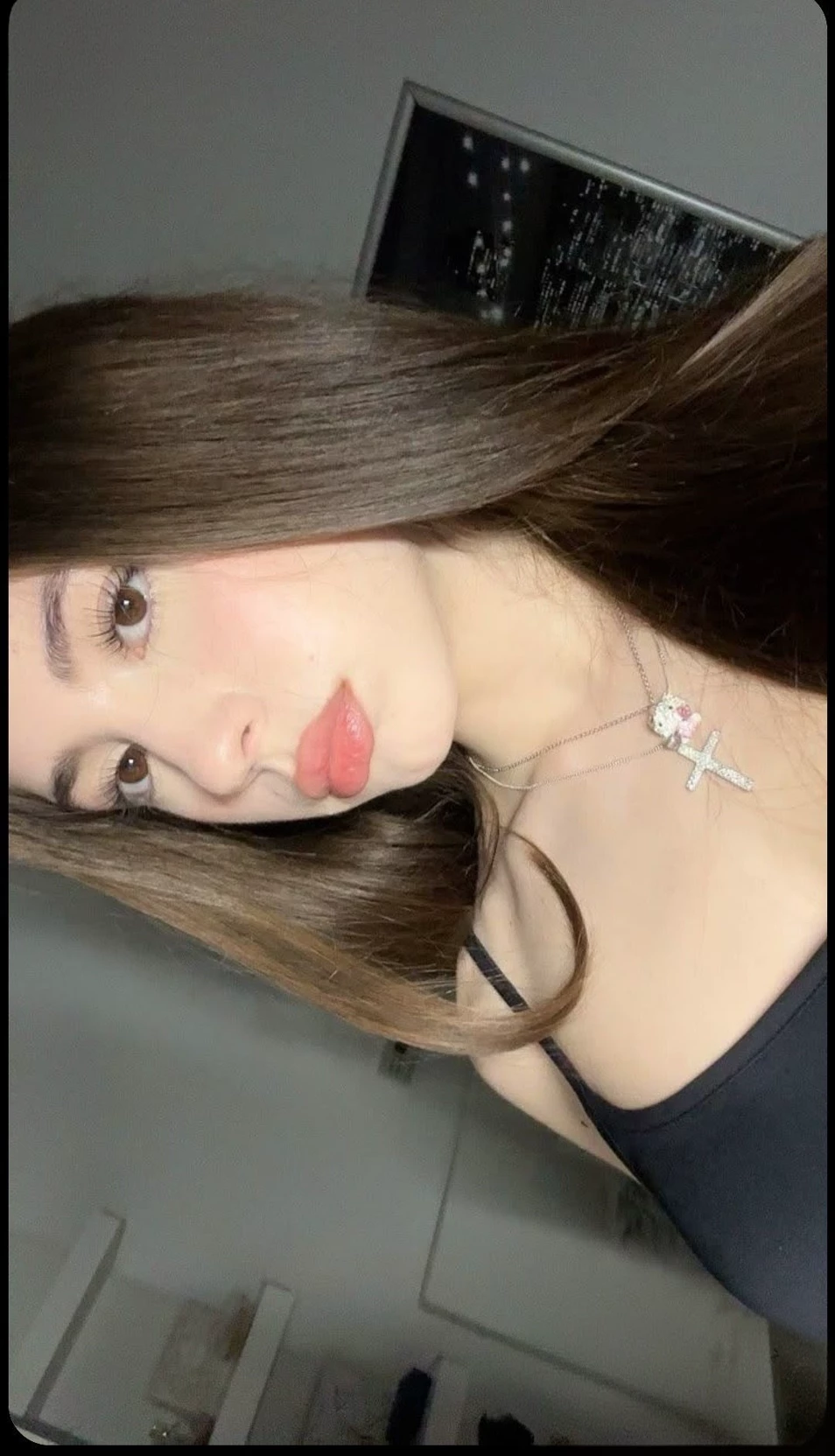 Isabella  thumbnail