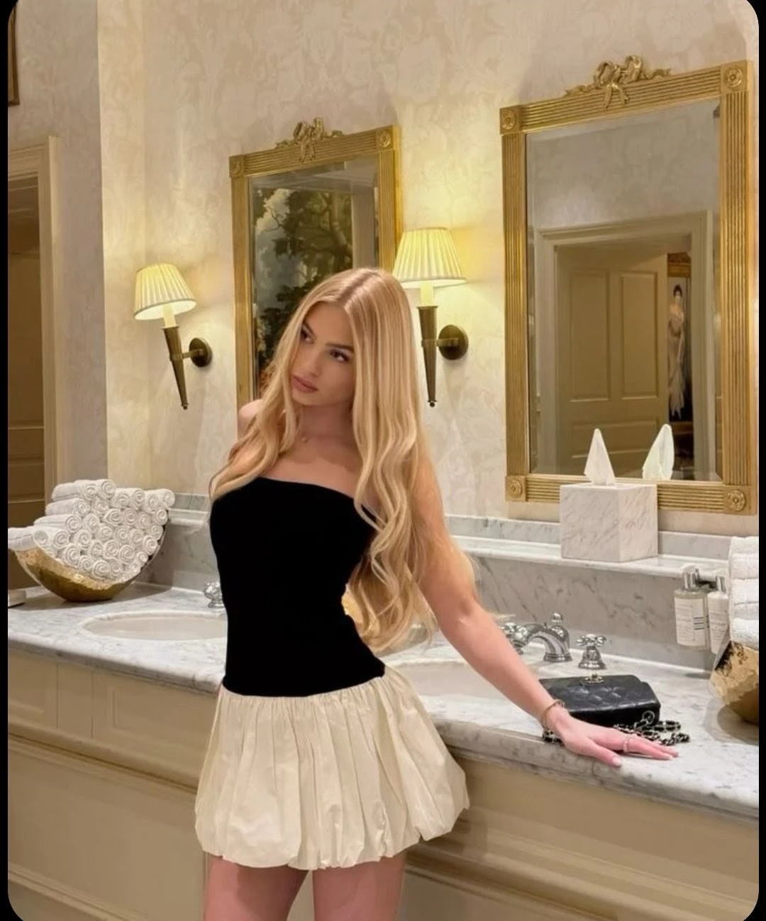 Sofia thumbnail