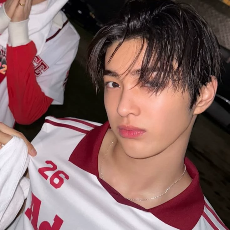 Ahn Keonho thumbnail