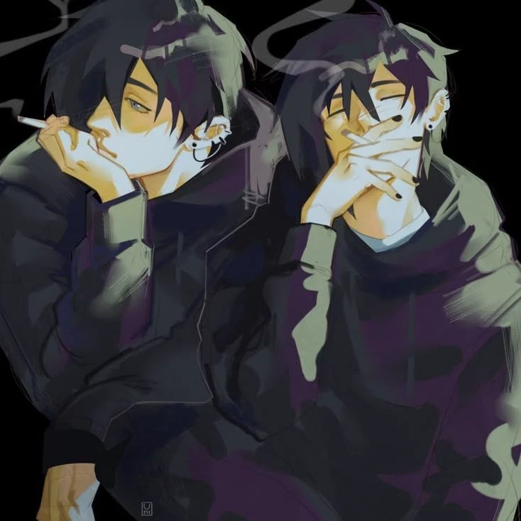 Sebastian thumbnail