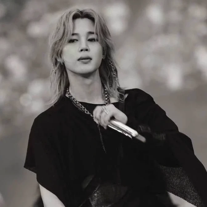Park Jimin thumbnail