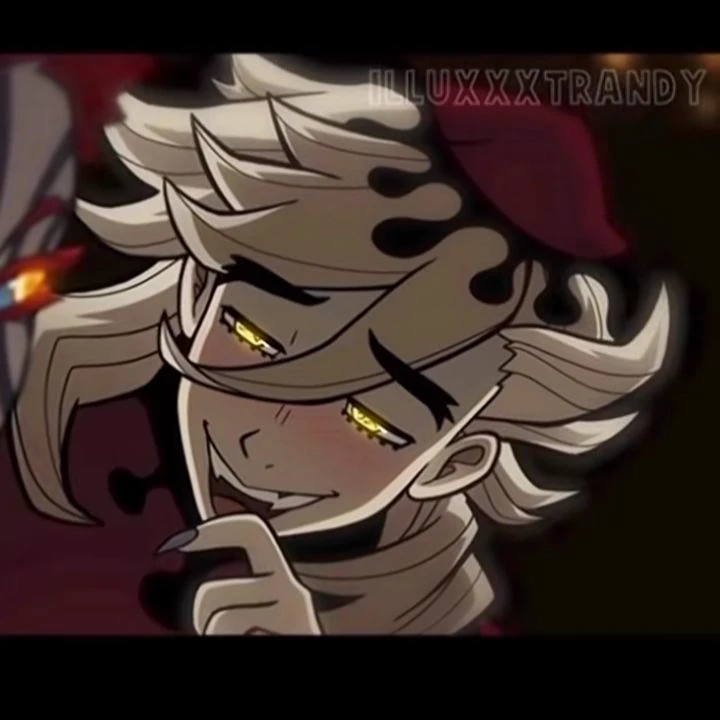 Douma thumbnail